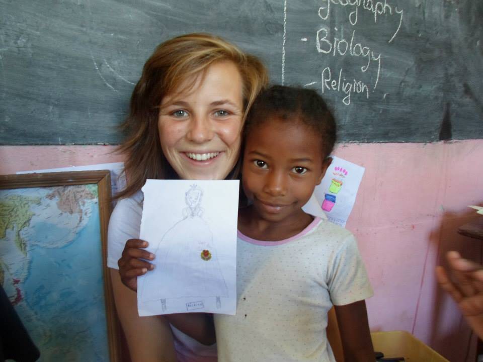 6 Classroom Management Strategies for ESL Teachers Go Overseas